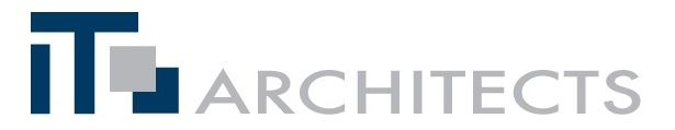 ITArchitects