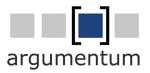 argumentum
