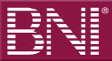 bni